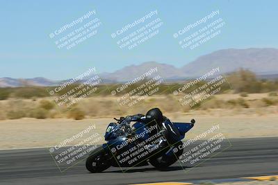 media/Apr-01-2023-2WTD (Sat) [[9aaf6867f7]]/B Group/Session 4 (Turn 6 Inside Set 2)/